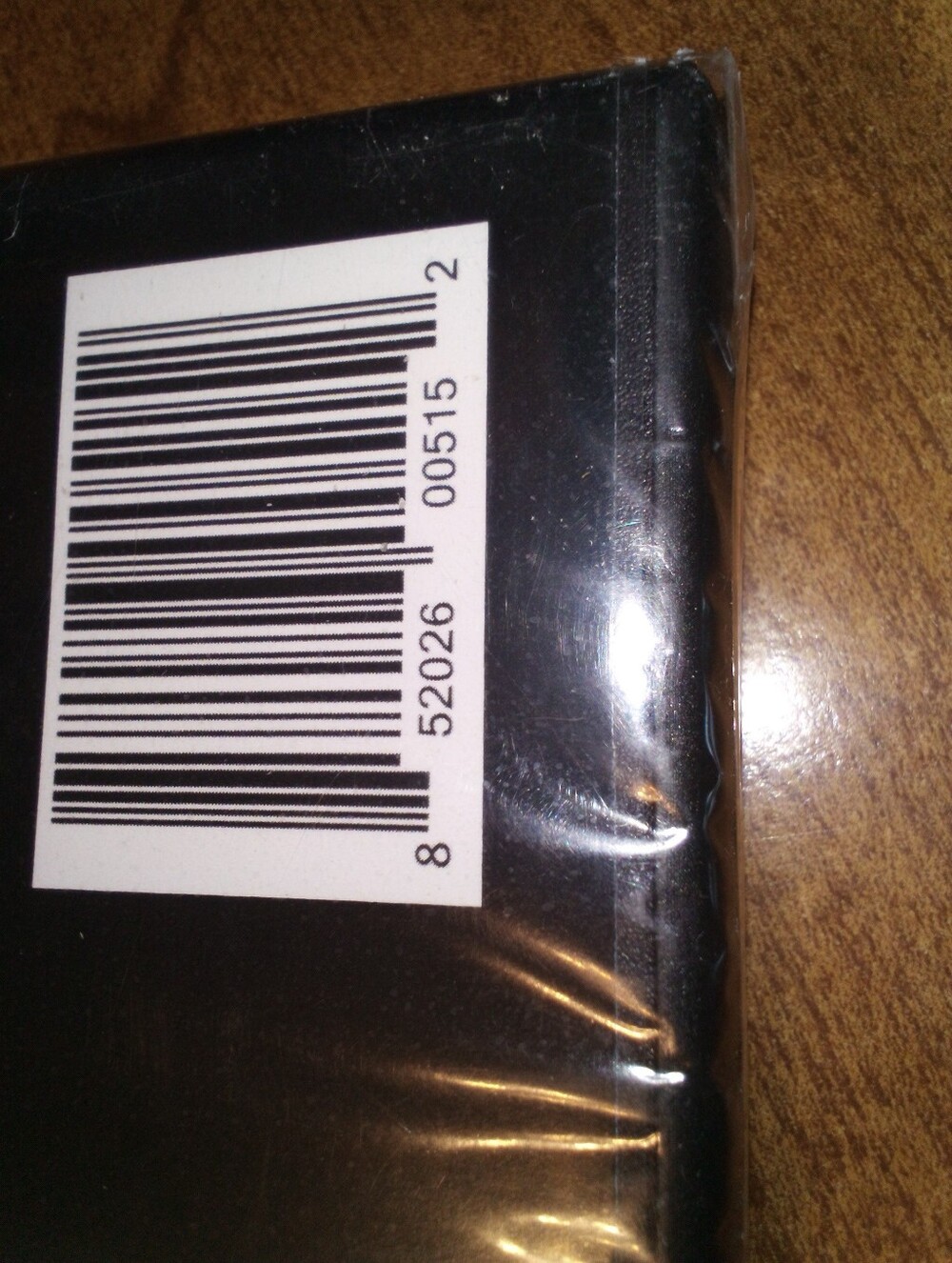 A Rush Of Hope Find Answers To Life's Questions 2020 Harvest Minist. DVD Sealed - Picture 5 of 8